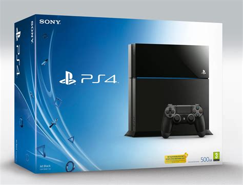 playstation 4 substation metal box|Ps4 Storage Box .